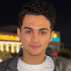 Profile photo of MOHAMED IBRAHIM ELMONOFY