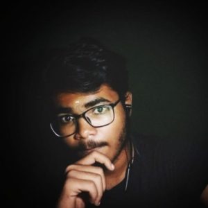 Profile photo of GANAPATHIKUMAR S