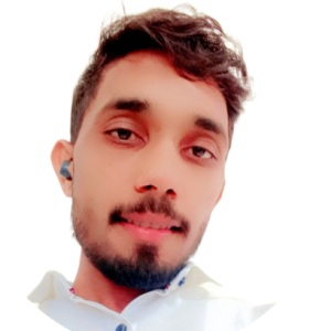 Profile photo of Vikas Kausalye